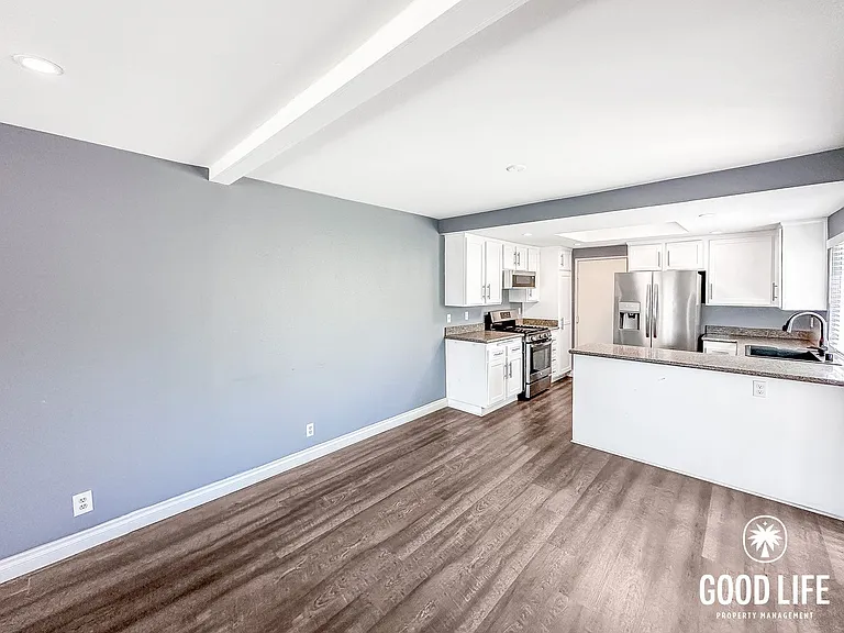 5516 E Vista Del Este — Photo 7
