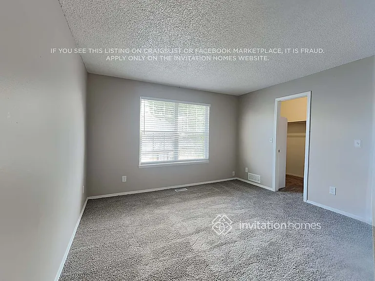 12053 Ivanhoe Cir — Photo 12