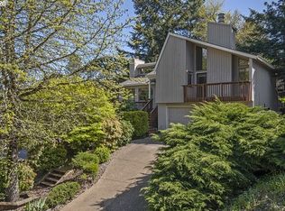 19662 Sun Cir, West Linn, OR