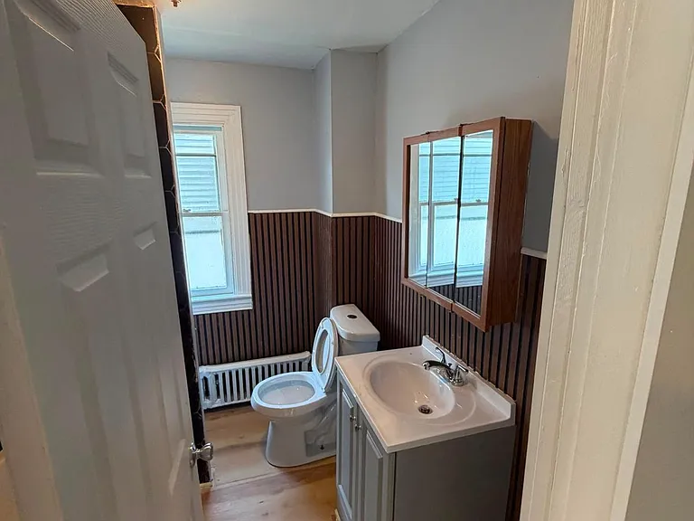 52 Dr Samuel McCree Way #2 — Photo 6