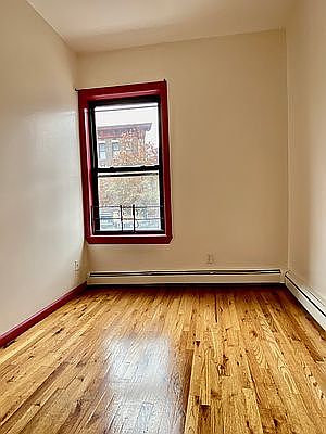 5th image of 735 Flatbush Ave Floor 2