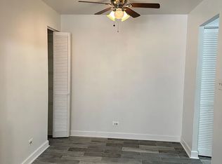 3820 N Pine Grove Ave #513, Chicago, IL 60613