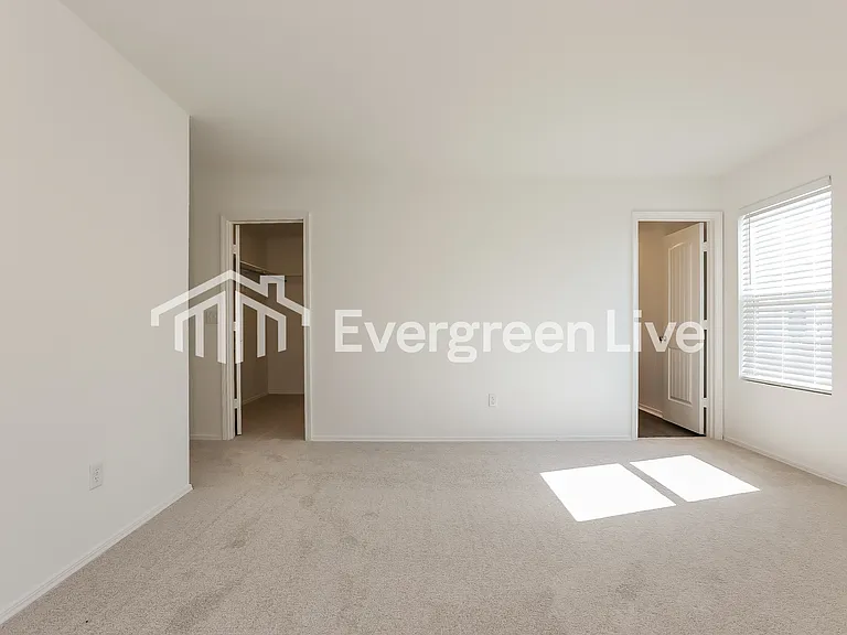 111 Powder River Dr — Photo 9