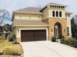 3801 Belladoma Cv, Leander, TX 78641
