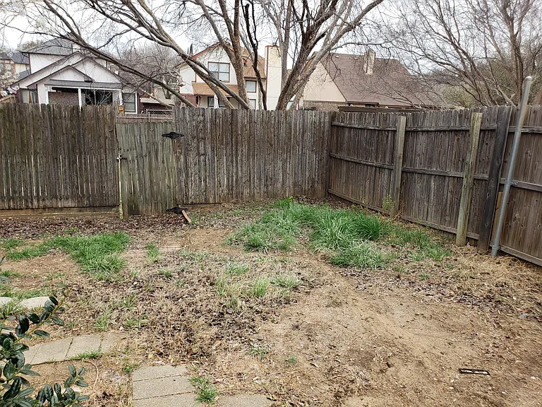 940 S Old Orchard Ln — Photo 16