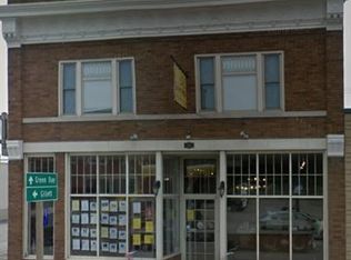 144 W Pulaski St, Pulaski, WI 54162