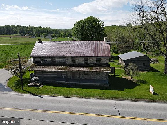 4th image of 736 Strasburg Rd