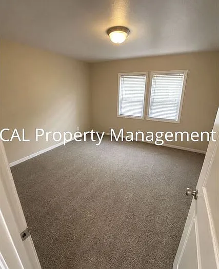 1 bed, 1.0 bath, 588 sqft, $2,195 — Photo 3