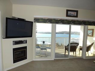 81 Summer Rd, Kimberling City, MO 65686