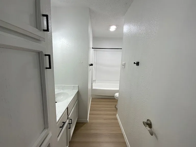 Ranchstone Garden Homes — Photo 85