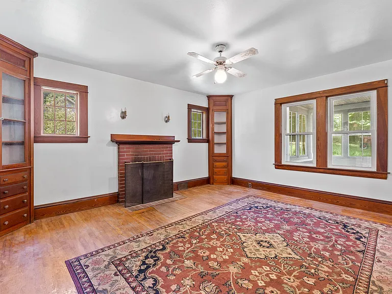 15 Sherburne Rd — Photo 16