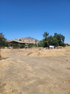 9 Live Oak Dr, Sanger, CA, 93657