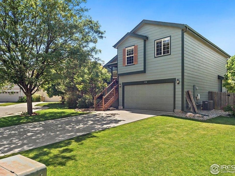 1st image of 1534 Box Prairie Cir