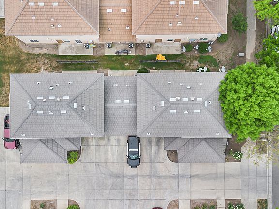 5th image of 2241 W Lark Avenue