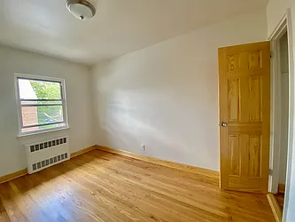 Rented by Highline Residential