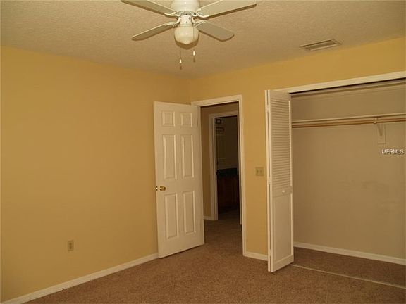 4th image of 815 S Deerwood Ave #6