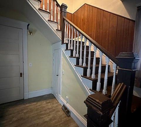 2nd image of 678 S English Ave