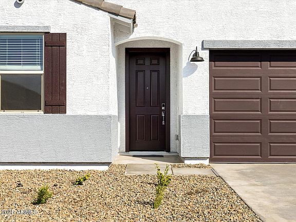 2nd image of 16038 W DESERT HOLLOW Drive