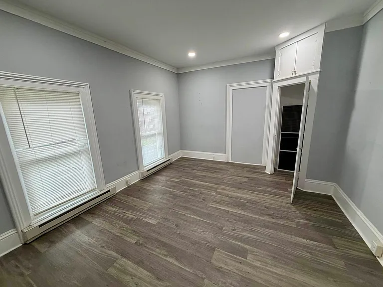 29 Pioneer Rd #A — Photo 11
