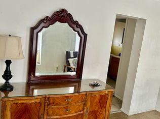 1181 Elizabeth Ave APT 2, Elizabeth, NJ 07201