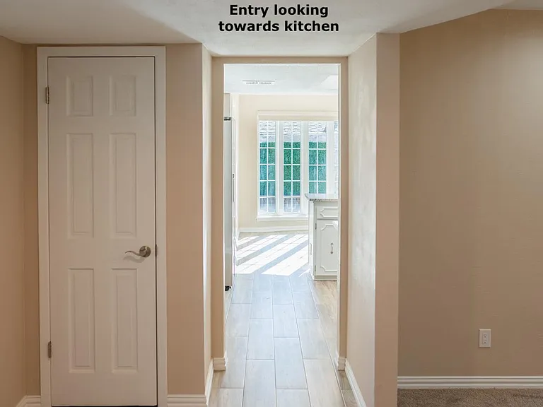 4512 C J Levan Ct — Photo 5
