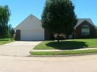 1st image of 1100 N 34th St