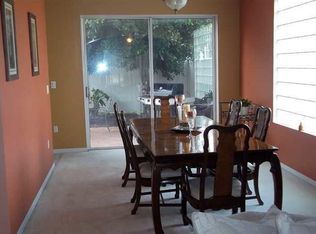 3390 SW 173rd Way, Miramar, FL 33029