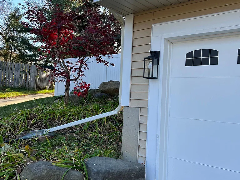 25 Jacobs Ct — Photo 19