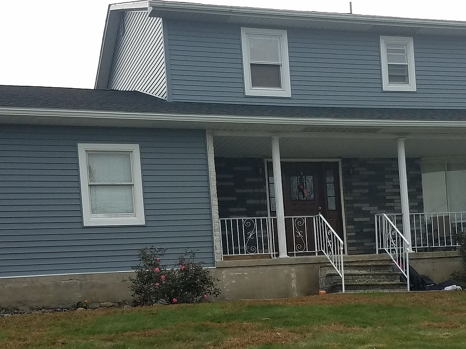 2nd image of 36 Redwood Dr
