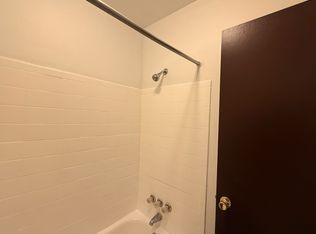 750 Pleasant Ave APT 308, Kalamazoo, MI 49008