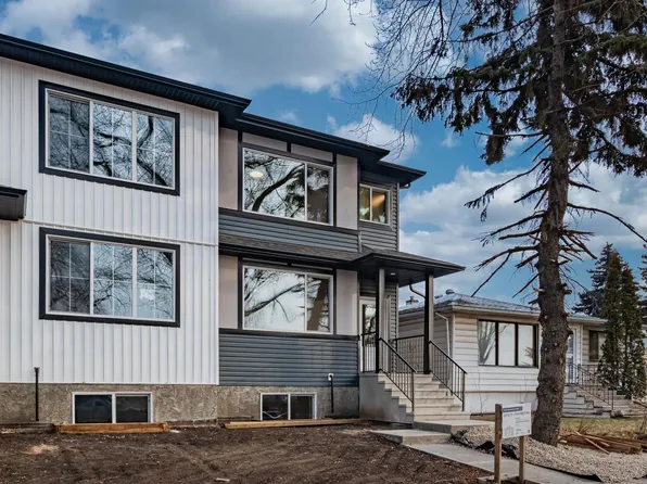12717 114th St NW, Edmonton, AB T5E 5C5