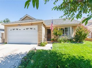 31946 Olive Ave, Castaic, CA 91384