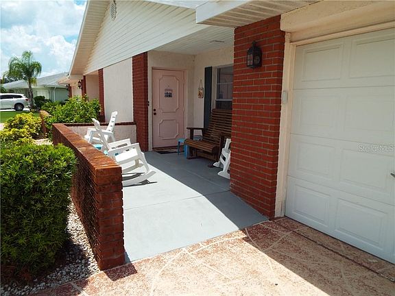 2nd image of 367 Club Manor Dr