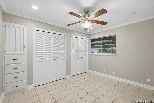 10503 Merritime Ct — Photo 28