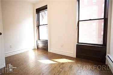 Rented by Oxford Property Group