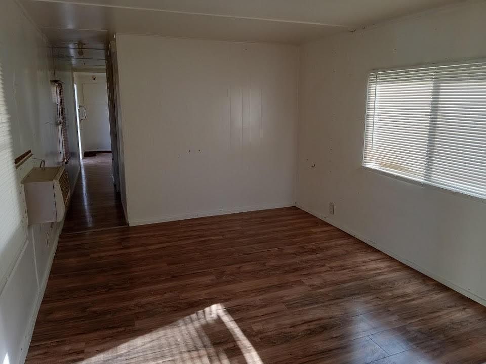 2nd image of 680 East St #10