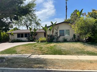 6546 E Maplegrove St, Oak Park, CA 91377
