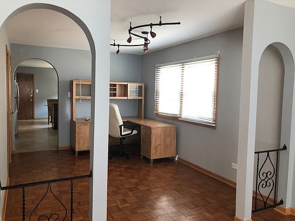 5th image of 7951 Nordica Ave #1