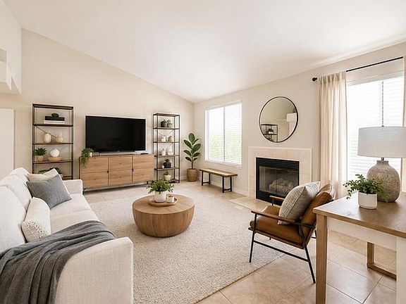 3rd image of 52990 Avenida Obregon