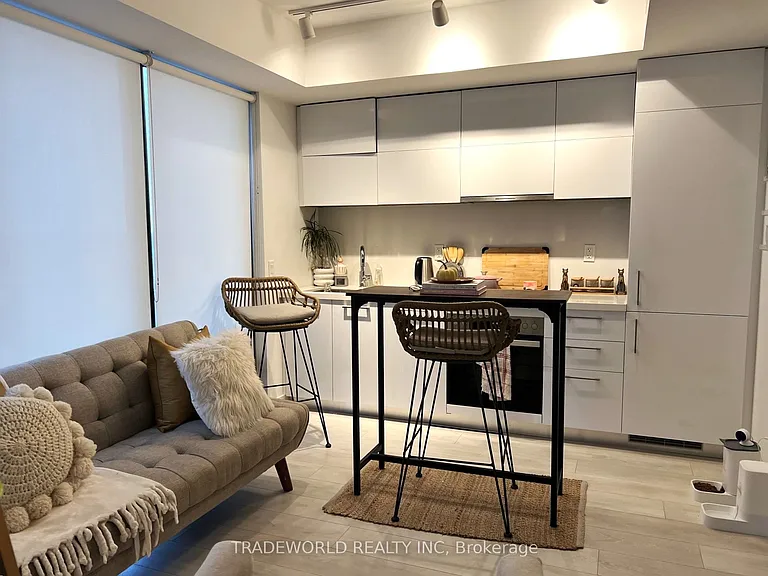188 Cumberland St #2101 — Photo 3