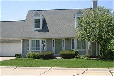 1st image of 370 Pebblebrook Dr #37