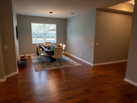 5th image of 8959 Leeland Archer Blvd