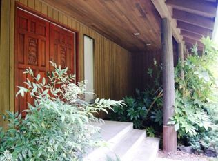 461 Highland Dr, Port Ludlow, WA 98365