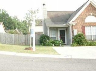 372 Rocky Ridge Cir, Helena, AL 35080