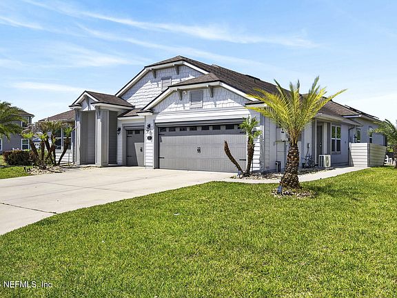 3rd image of 237 CEDARSTONE Way