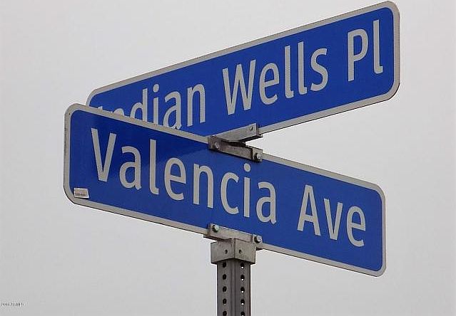 1st image of 25804 S Valencia Ave