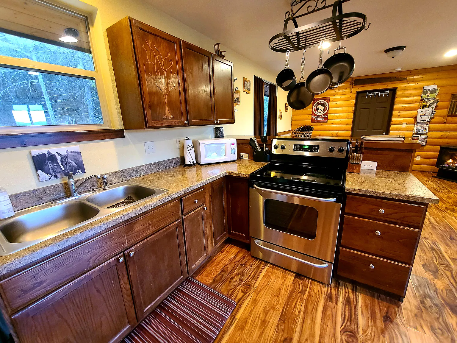 1 bed, 800 sqft, $2,150 — Photo 4