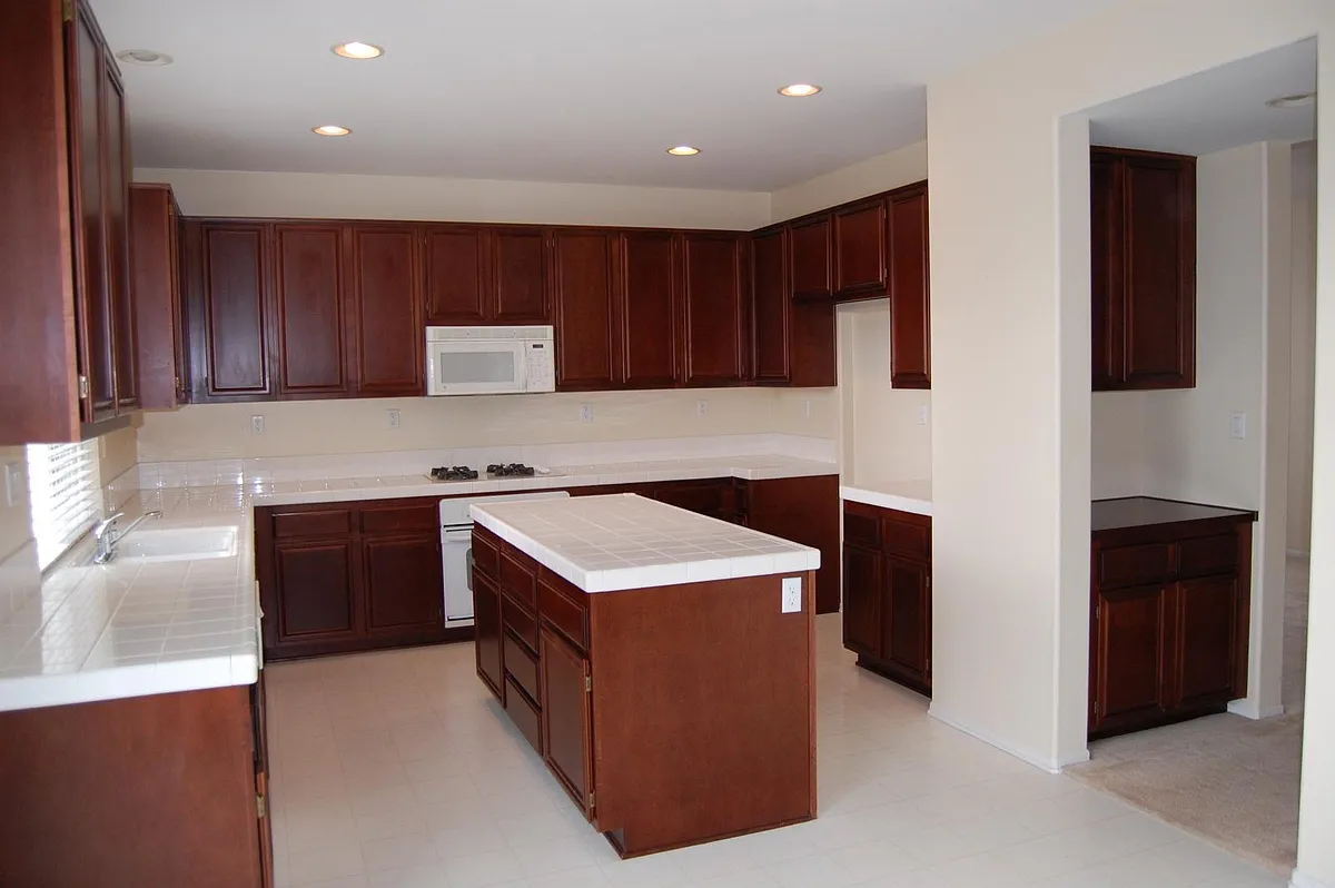 Building Photo - 31209 Boulder Ct