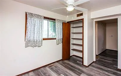 9201 Kennedy Ave #1C — Photo 5