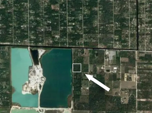Tobias ST, NAPLES, FL 34117